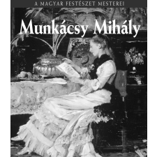 Kossuth Munkácsy Mihály életrajz