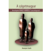 Kossuth NAGY KÁROLY - A szigetmagyar