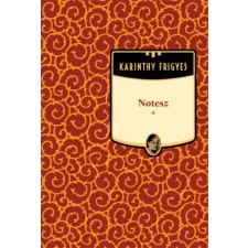 Kossuth Notesz egyéb e-könyv