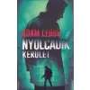 Kossuth Nyolcadik kerület ANTIKVÁR