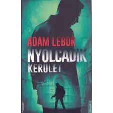 Kossuth Nyolcadik kerület ANTIKVÁR antikvárium - használt könyv