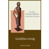 Kossuth PATAKI FERENC - Gazdátlan ország