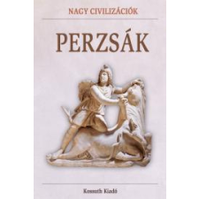 Kossuth Perzsák társadalom- és humántudomány