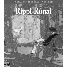 Kossuth Rippl-Rónai József egyéb e-könyv