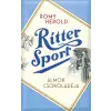 Kossuth Ritter Sport - Álmok csokoládéja