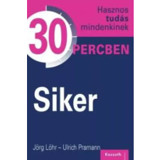 Kossuth Siker egyéb e-könyv