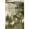 Kossuth Sors-húzó