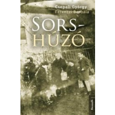 Kossuth Sors-húzó társadalom- és humántudomány