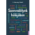 Kossuth Szenvedélyek hálójában