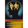 Kossuth Szociálpszichológia mindenkiben