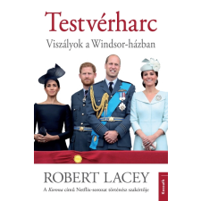 Kossuth Testvérharc társadalom- és humántudomány