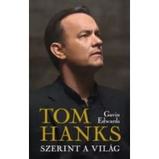 Kossuth Tom Hanks szerint a világ egyéb e-könyv