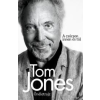 Kossuth Tom Jones Önéletrajz