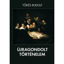 Kossuth Újragondolt történelem társadalom- és humántudomány