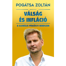 Kossuth Válság és infláció gazdaság, üzlet