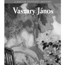 Kossuth Vaszary János életrajz