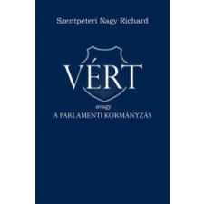 Kossuth VÉRT társadalom- és humántudomány