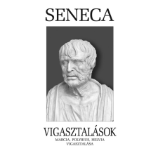 Kossuth Vigasztalások társadalom- és humántudomány