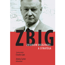 Kossuth Zbig társadalom- és humántudomány