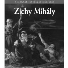 Kossuth Zichy Mihály életrajz