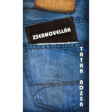 Kossuth Zsebnovellák egyéb e-könyv