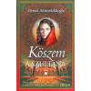  Köszem - A szultána 1.