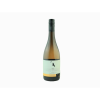 Kősziklás Borászat: Chardonnay 2019 száraz fehérbor (Neszmély)