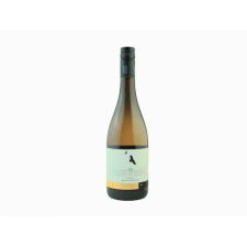 Kősziklás Borászat: Chardonnay 2019 száraz fehérbor (Neszmély) bor
