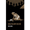 Kosztolányi Dezső - Édes Anna - Helikon Zsebkönyvek 128.