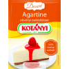 Kotányi agartine 12 g