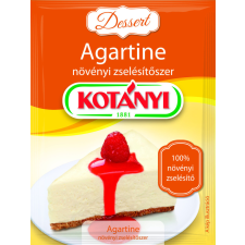 Kotányi agartine 12 g alapvető élelmiszer