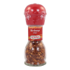 Kotányi Fűszermalom KOTÁNYI Birds eye chili 24g