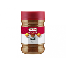 Kotányi gastro grill fűszer só 1kg alapvető élelmiszer