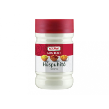 Kotányi gastro húspuhító fűszer 1200ccm/900g alapvető élelmiszer