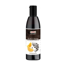 Kotányi glace narancsos balzsamecetkrém 250ml olaj és ecet