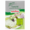 Kotányi Hungária Kft. Kotányi Tzatziki salátaöntet fűszerkeverék 13 g