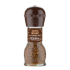 Kotányi Kotányi my coffee spice salted caramel kávé fűszer malom 50 g