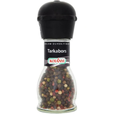 Kotányi KOTÁNYI TARKABORS MALOM 35 G reform élelmiszer