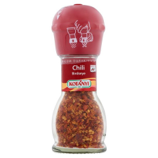 Kotányi Malom Birdseye chili 24 g alapvető élelmiszer