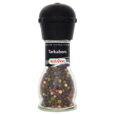 Kotányi Malom Tarkabors 35 g alapvető élelmiszer