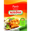 KOTÁNYI PANÍR FŰSZERSÓ 35G