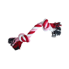  Kötél rágójáték játék kutyáknak