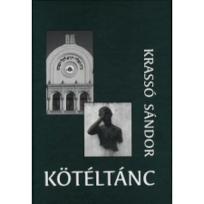 Kötéltánc történelem