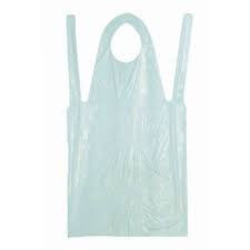  Kötény gyógyászati segédeszköz