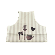  Kötény 78x60 cm lakástextília