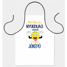  KÖTÉNY NYUGDÍJASOKNAK party kellék