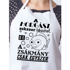  Kötény vadászoknak - Szarvas mintával lakástextília