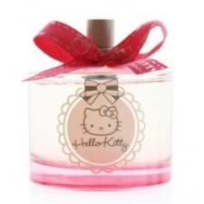 Koto Hello Kitty EDT 100 ml parfüm és kölni
