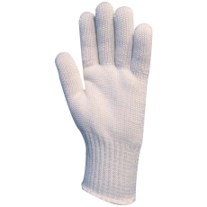  KÖTÖTT KOPÁSÁLLÓ POLIAMID KESZTYŰ, PAMUT BELSŐ, VASTAG_8