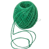  Kötöző juta sötét zöld 50g 41m